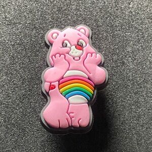 ✨ Crocs Charm ~ Number 38 ~ Shoe Charms Jibbitz